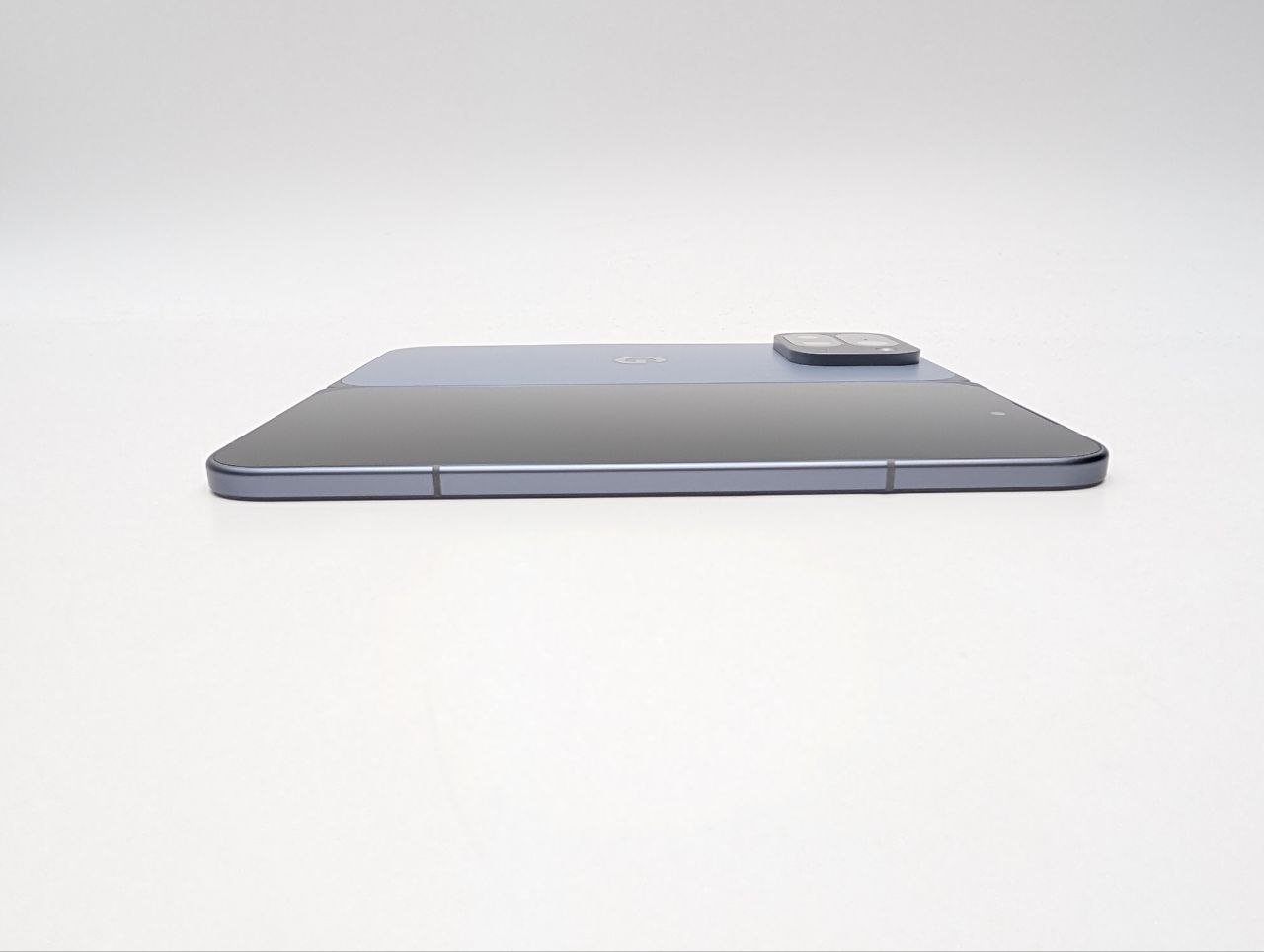 Google Pixel 10 Pro Fold 256GB Księżycowy Szary | jak nowy (Powystawowy)