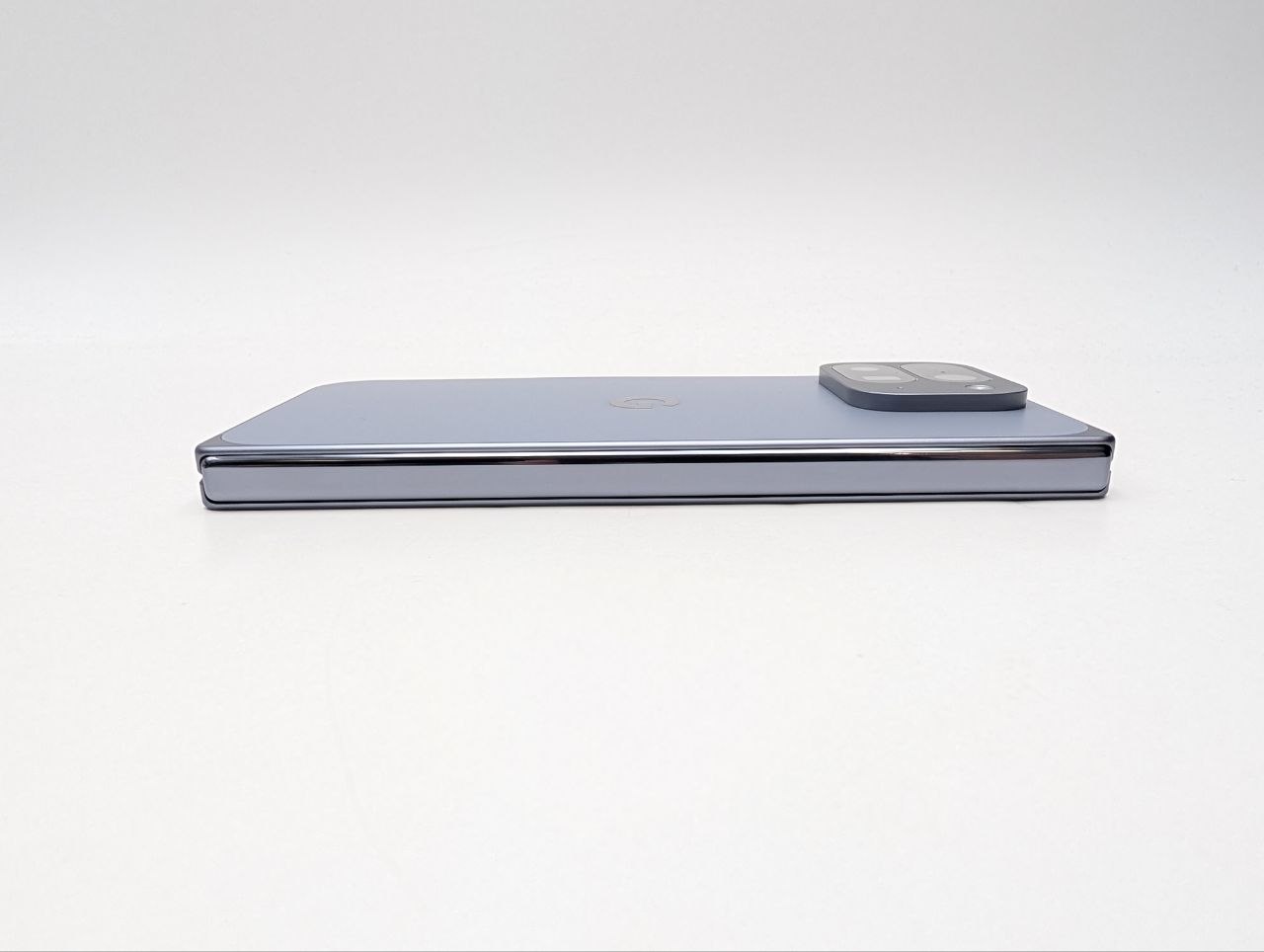 Google Pixel 10 Pro Fold 256GB Księżycowy Szary | jak nowy (Powystawowy)