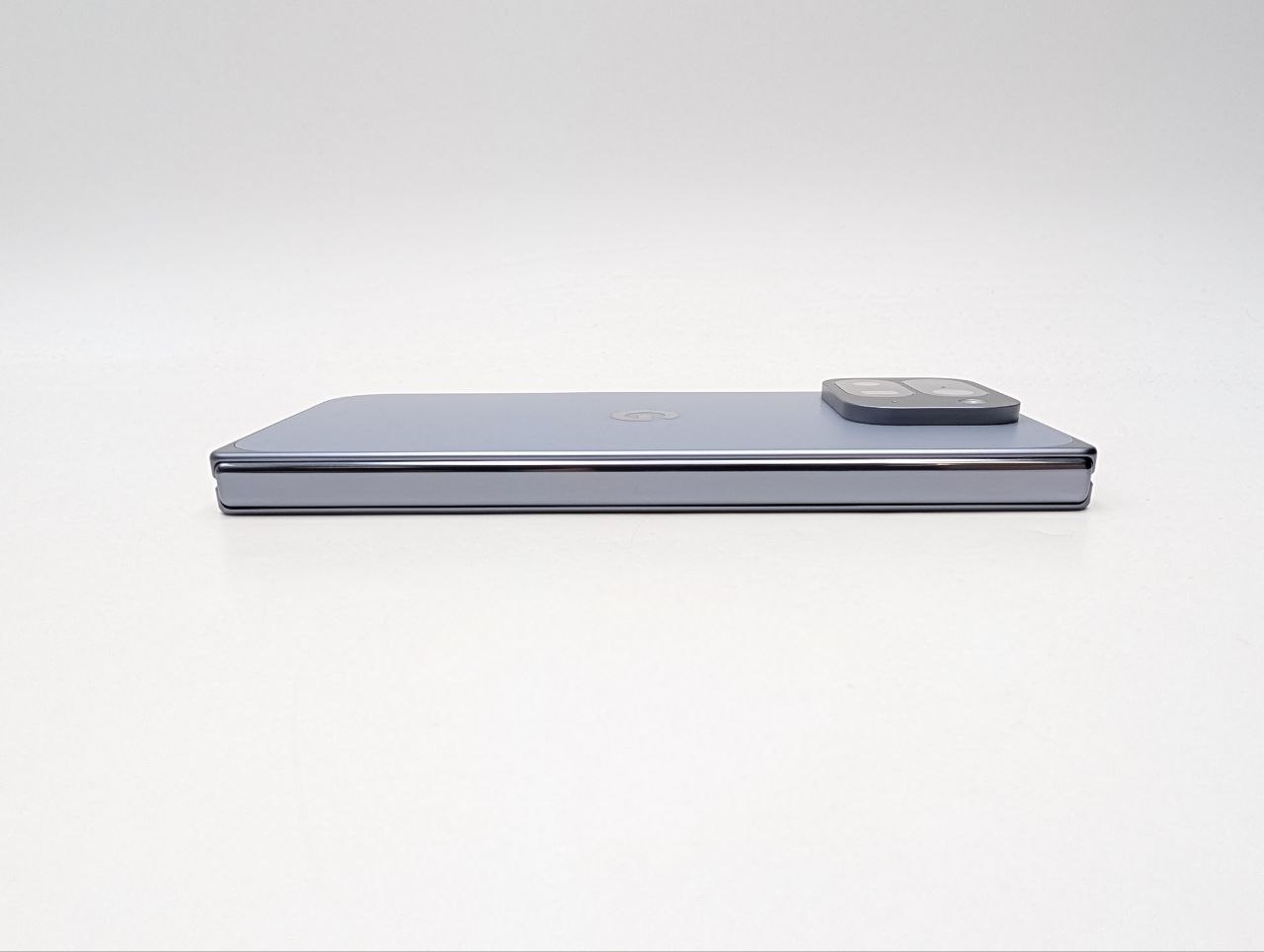 Google Pixel 10 Pro Fold 256GB Księżycowy Szary (Powystawowy)