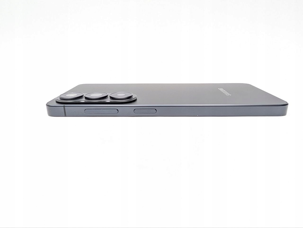 Samsung Galaxy S26 256GB Czarny (Powystawowy)