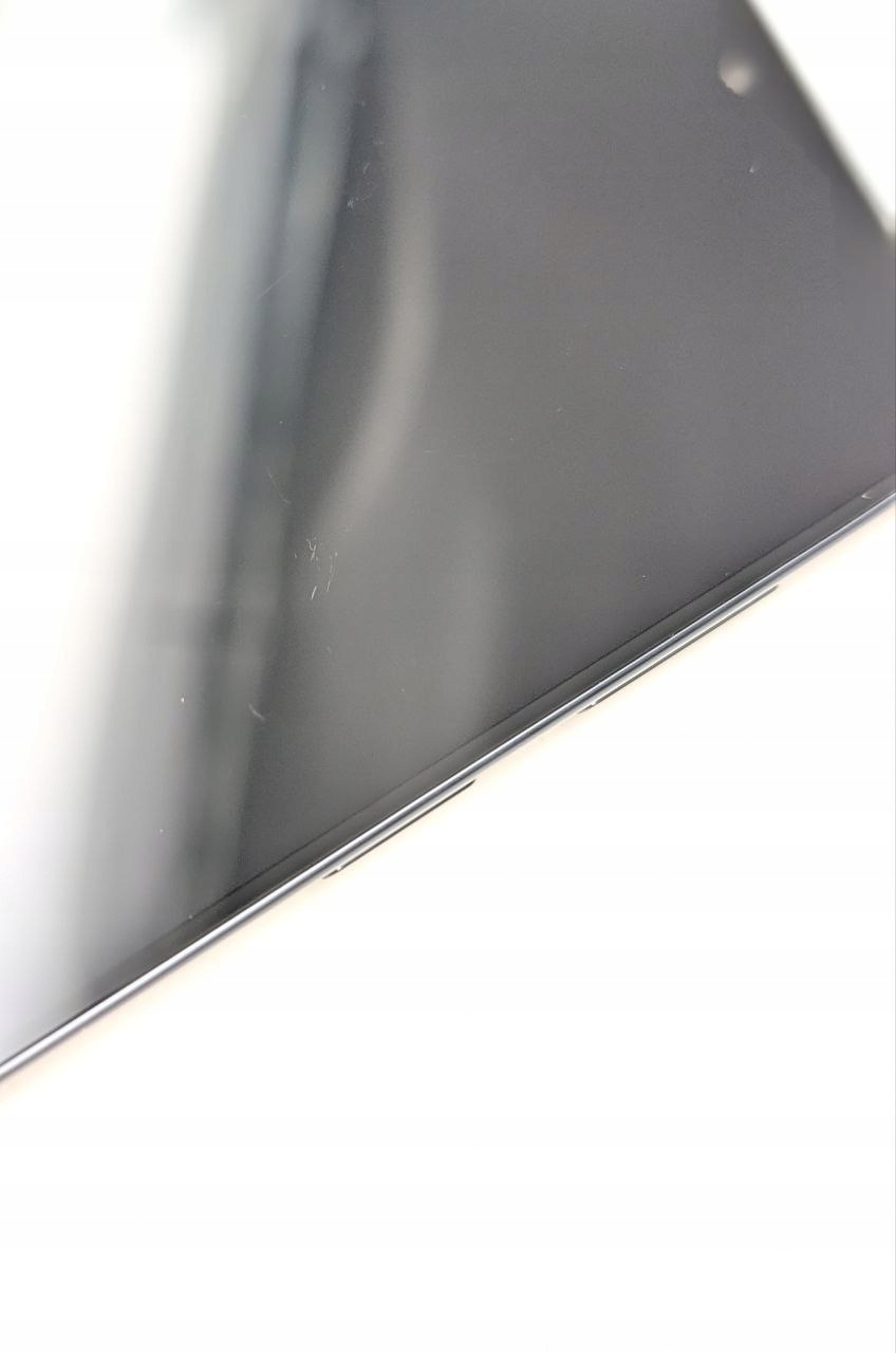 Samsung Galaxy S26 256GB Czarny (Powystawowy)