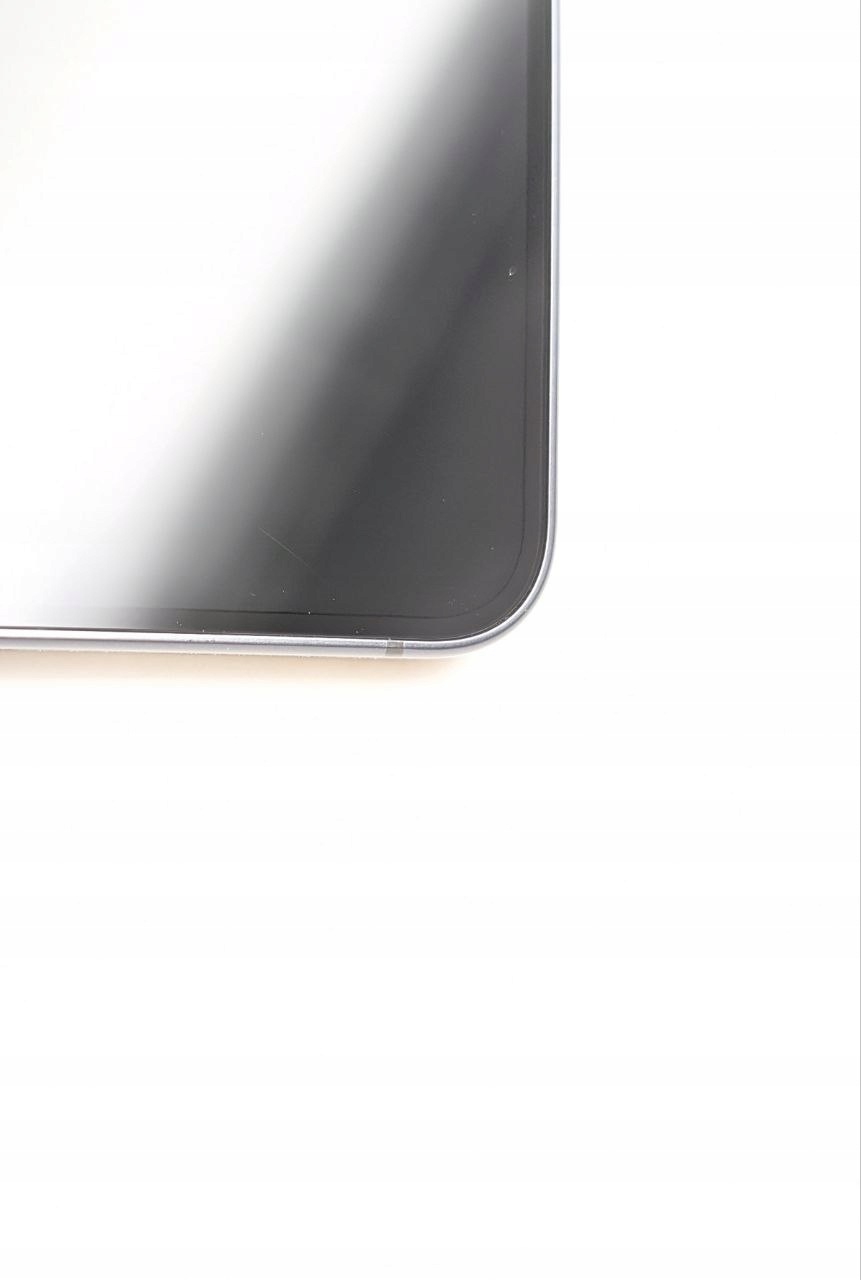 Samsung Galaxy S26 256GB Czarny (Powystawowy)