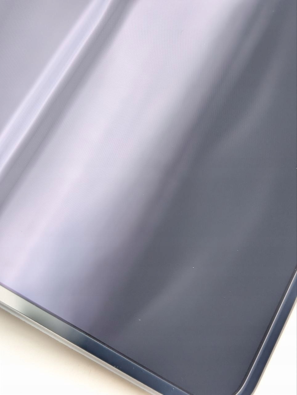 Google Pixel 10 Pro Fold 256GB Księżycowy Szary (Powystawowy)