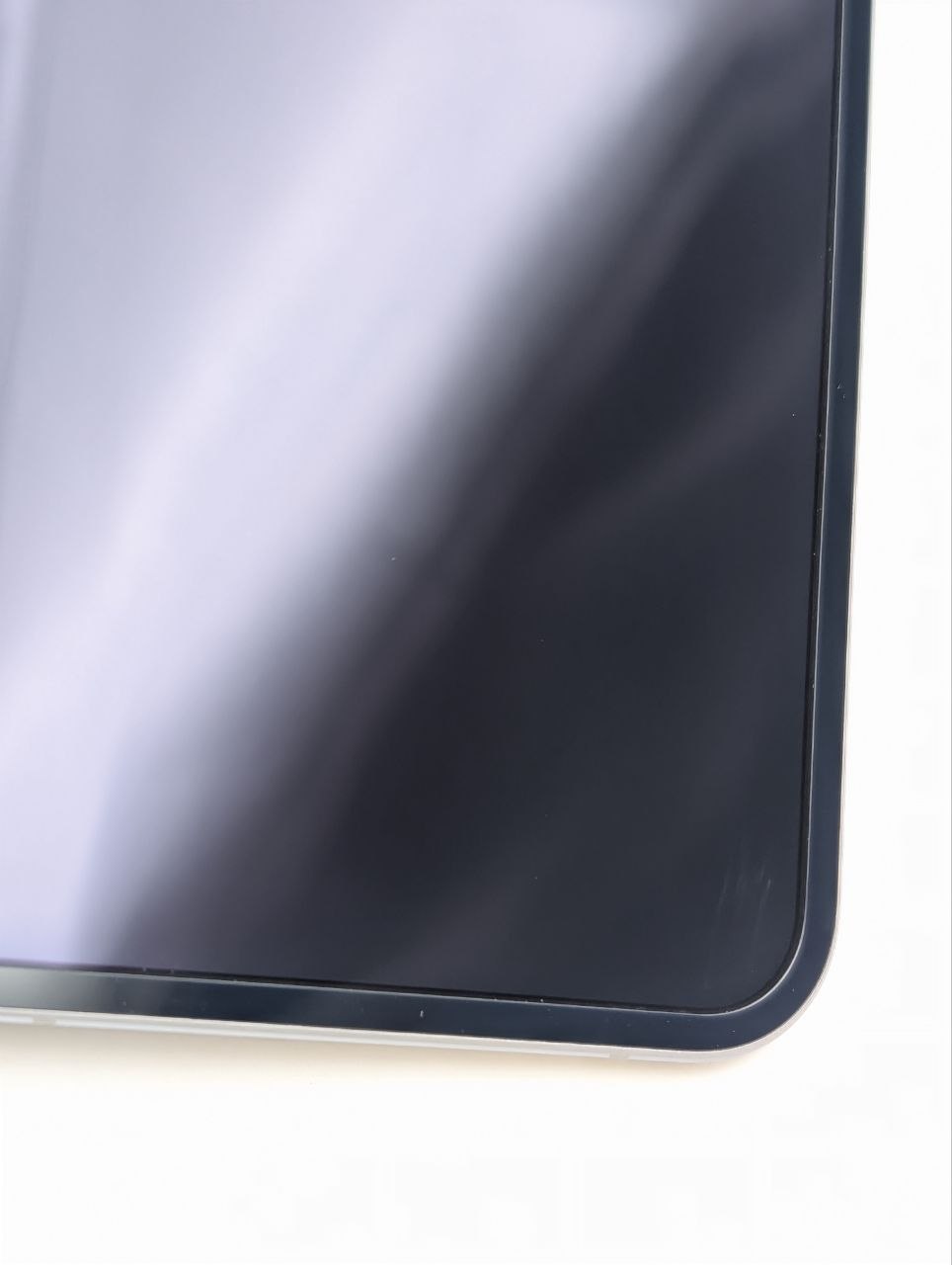 Google Pixel 10 Pro Fold 256GB Księżycowy Szary (Powystawowy)