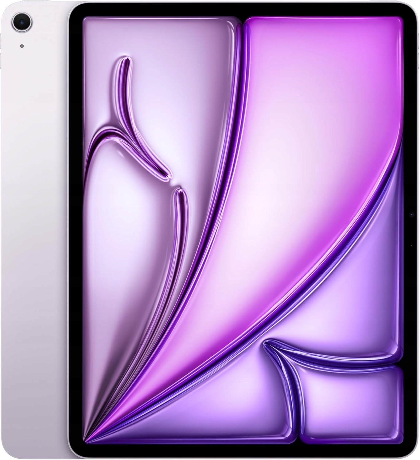 Apple iPad Air 13" M3 128GB WI-FI Fioletowy