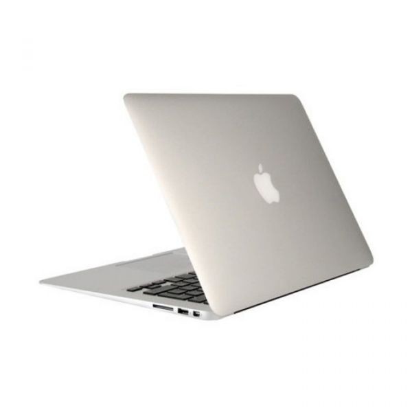 Apple MacBook Pro 13,3" M1 8GB/256GB Srebrny