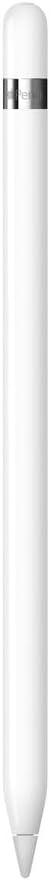 Rysik Apple Pencil (1.gen)
