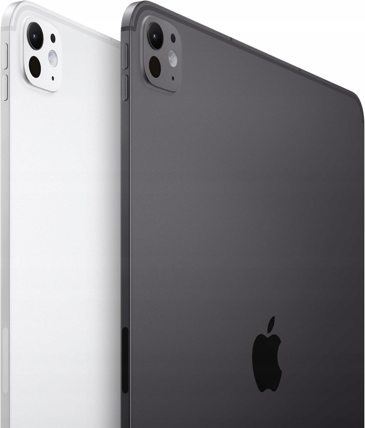 Apple iPad Pro 11" M5 256 GB WI-FI Gwiezdna Czerń