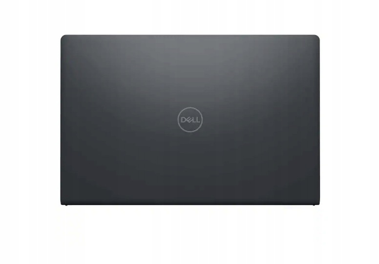 DELL 15.6" 16GB/1024GB Czarny