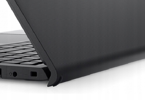 DELL 15.6" 16GB/1024GB Czarny