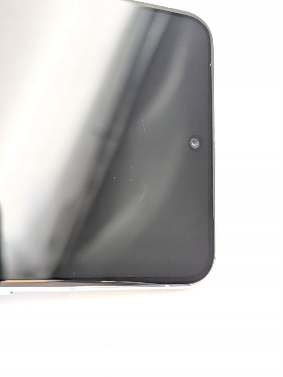Google Pixel 8 Pro 128 GB niebieski (Powystawowy)