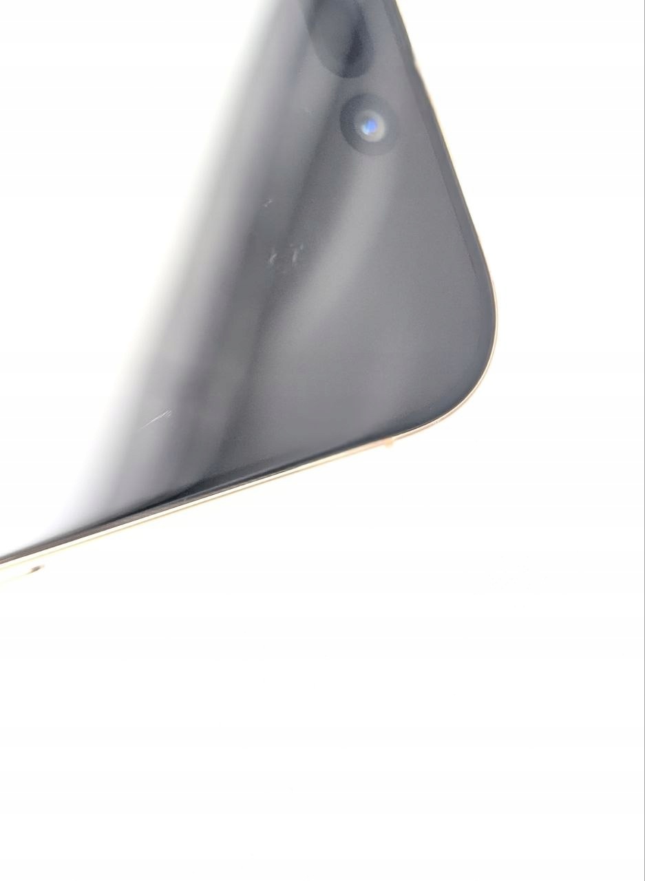 Apple iPhone 16 Pro 256 GB Tytan pustynny | eSim (Powystawowy)