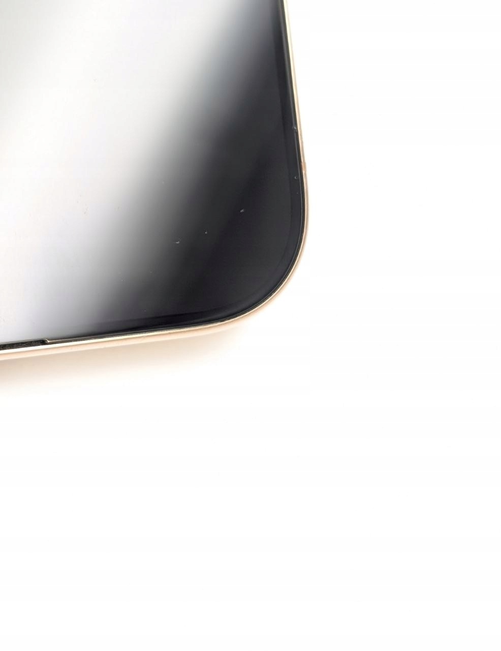 Apple iPhone 16 Pro 256 GB Tytan pustynny | eSim (Powystawowy)
