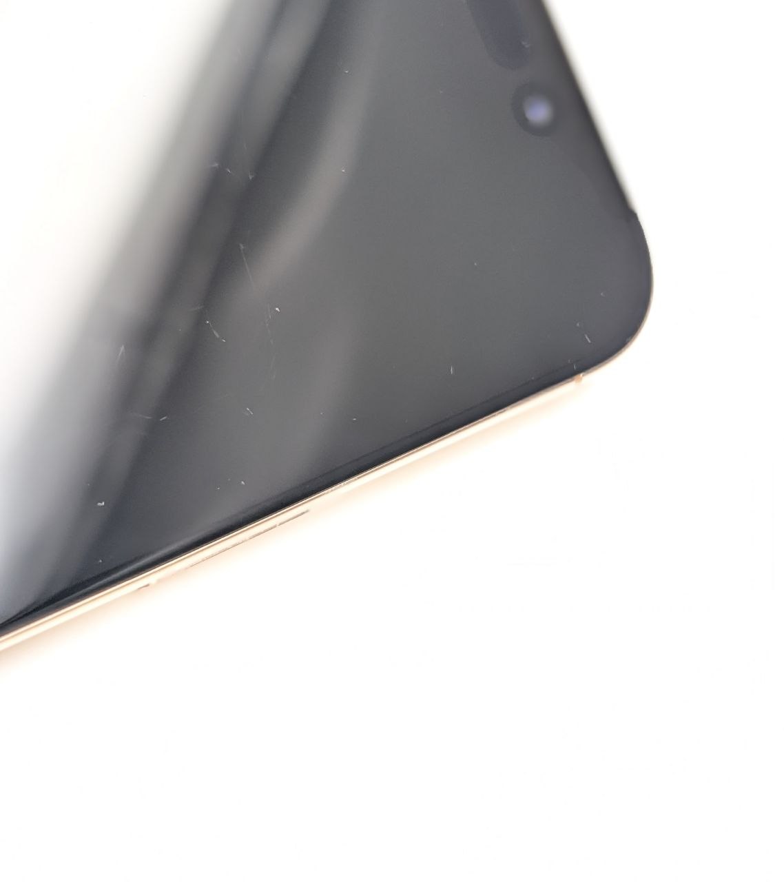 Apple iPhone 16 Pro 256 GB Tytan pustynny | eSim (Powystawowy)