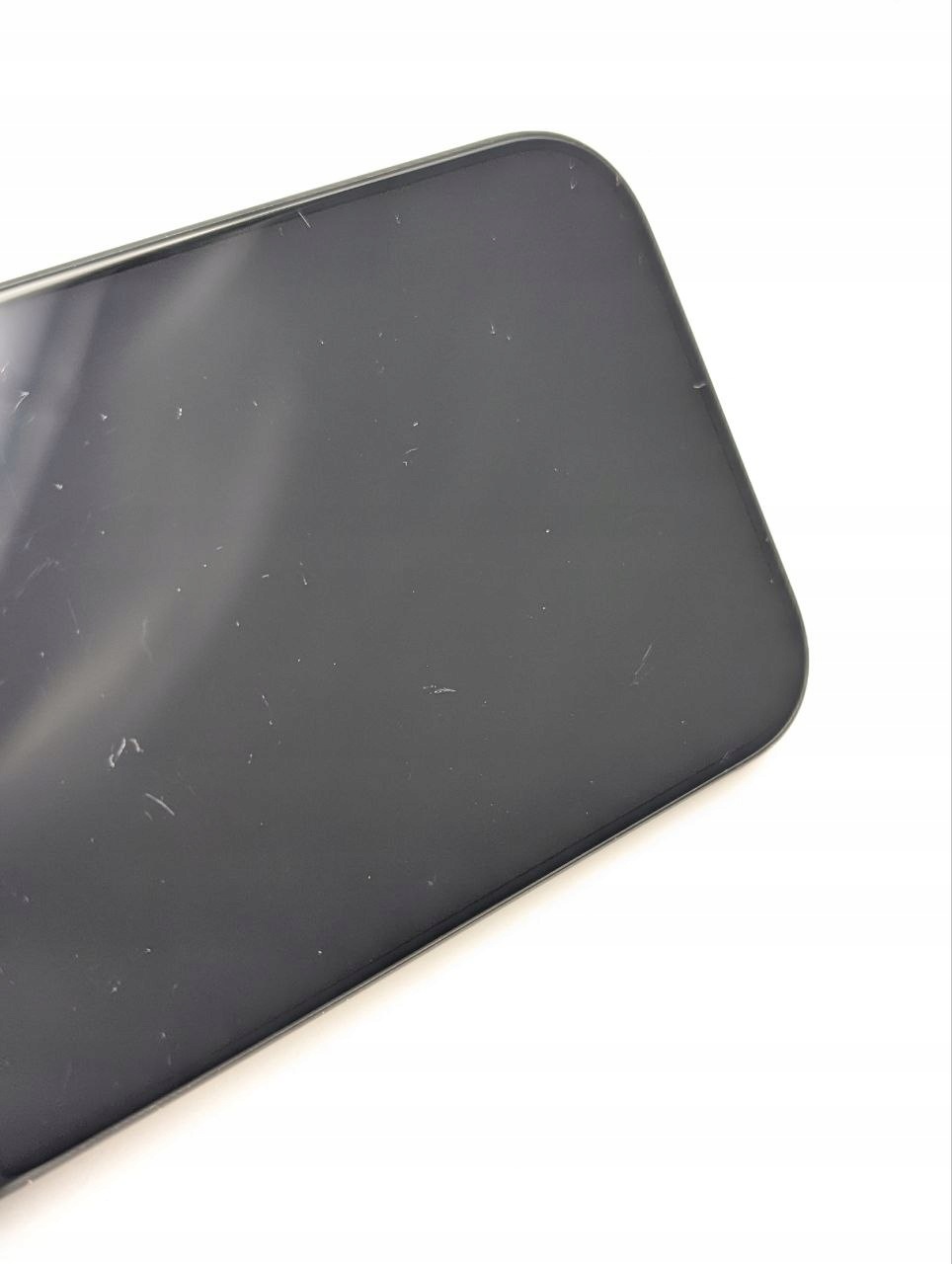 Apple iPhone 16 Pro 128 GB Tytan Czarny | eSim (Używany)