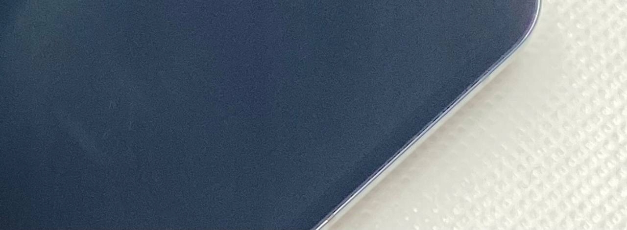 thumb Smartfon Google Pixel 8 Pro 12 GB / 512 GB 5G czarny (Powystawowy)