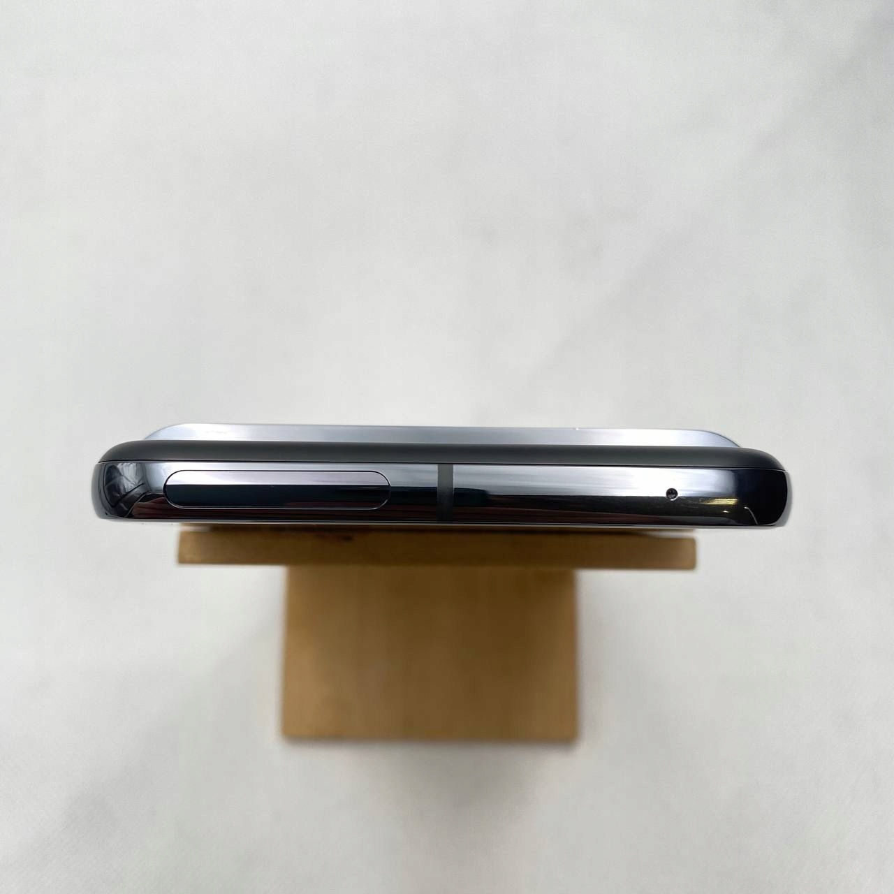 thumb Smartfon Google Pixel 8 Pro 12 GB / 512 GB 5G czarny (Powystawowy)