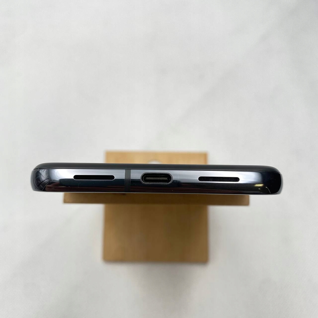 thumb Smartfon Google Pixel 8 Pro 12 GB / 512 GB 5G czarny (Powystawowy)