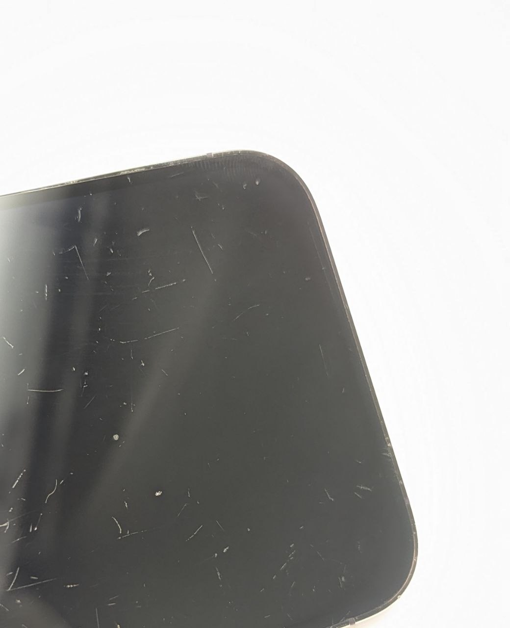 Smartfon Apple iPhone 14 Pro Max 6 GB / 128 GB 5G fioletowy (Używany)