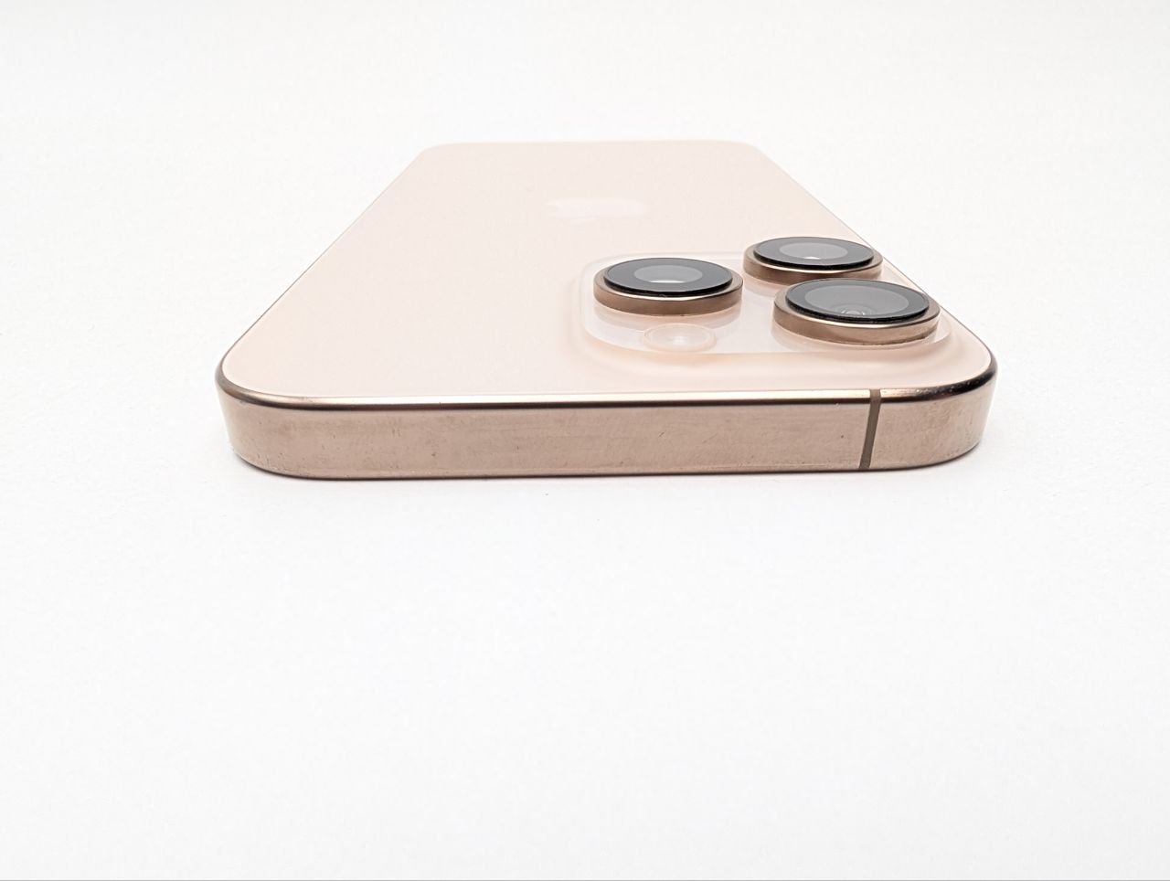 Apple iPhone 16 Pro Max 256GB Tytan Pustynny (Używany)