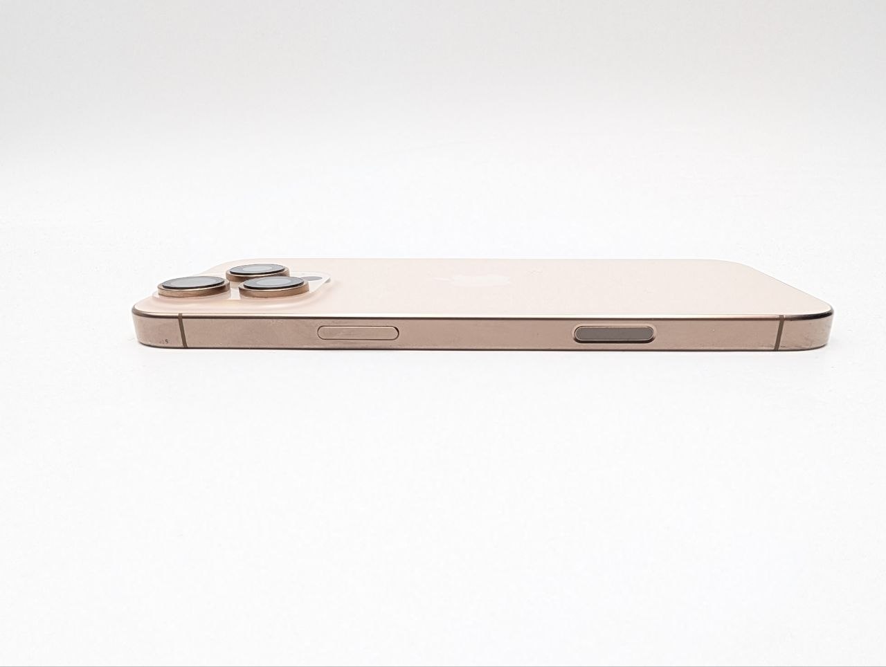 Apple iPhone 16 Pro Max 256GB Tytan Pustynny (Używany)
