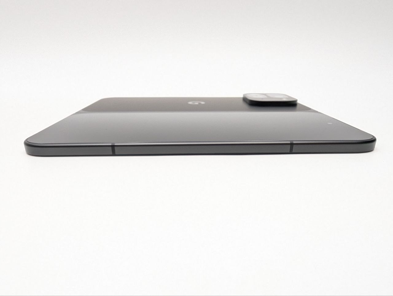 Google Pixel 9 Pro Fold 256GB Czarny (Używany)