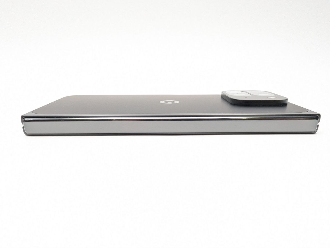 Google Pixel 9 Pro Fold 256GB Czarny (Używany)