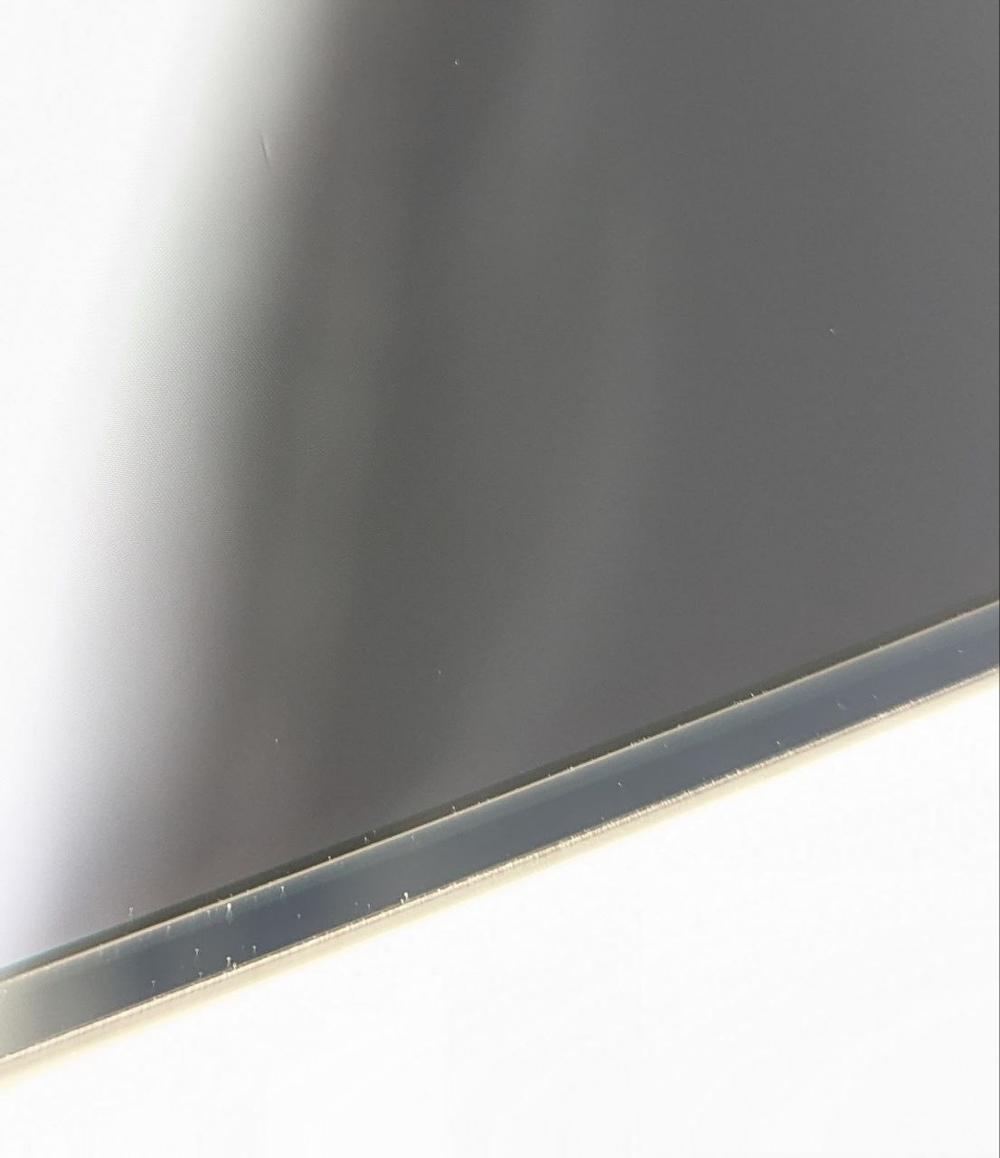 Google Pixel 9 Pro Fold 256GB Czarny (Używany)