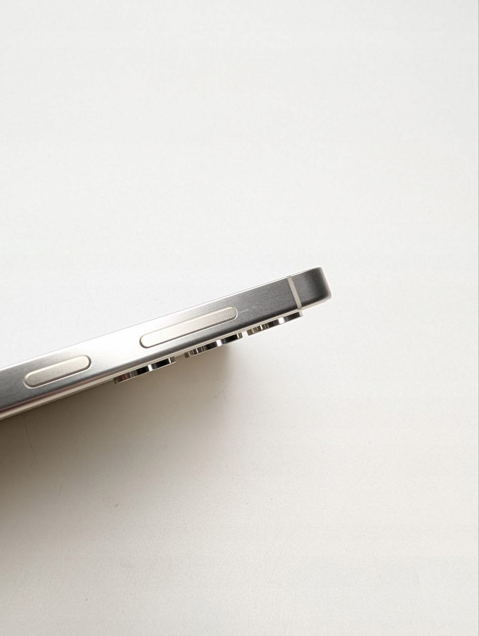 Samsung Galaxy S24 128GB Żółty (Powystawowy)