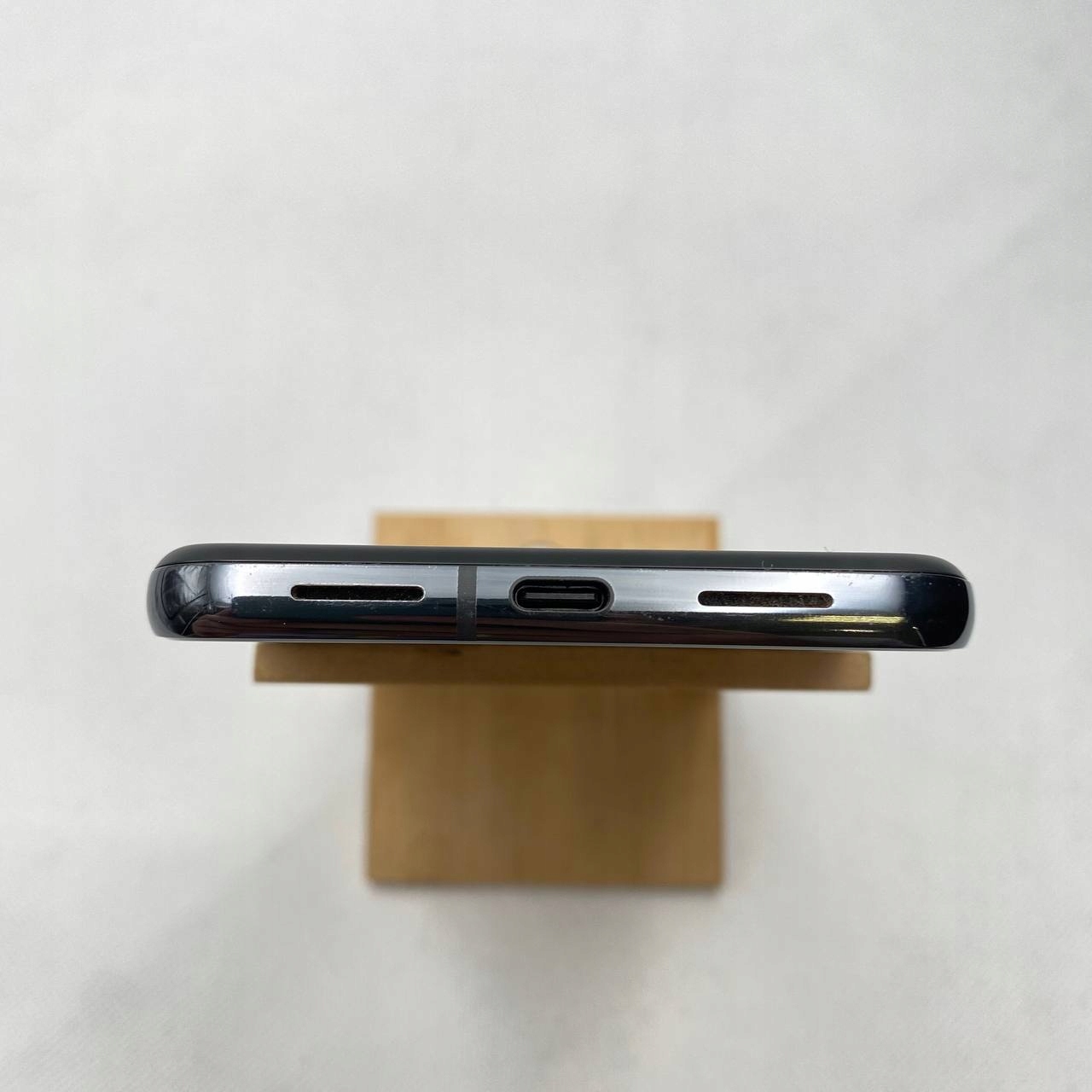 thumb Smartfon Google Pixel 8 Pro 12 GB / 1 TB GB 5G czarny (Powystawowy)