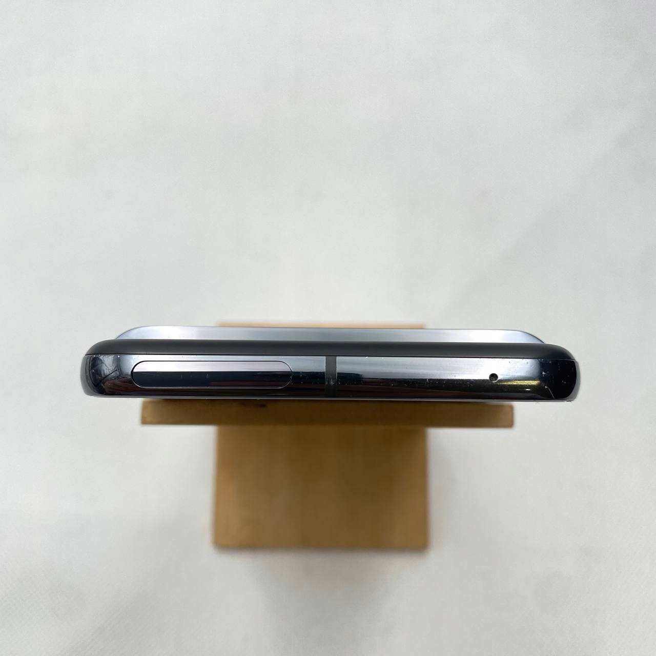 thumb Smartfon Google Pixel 8 Pro 12 GB / 1 TB GB 5G czarny (Powystawowy)