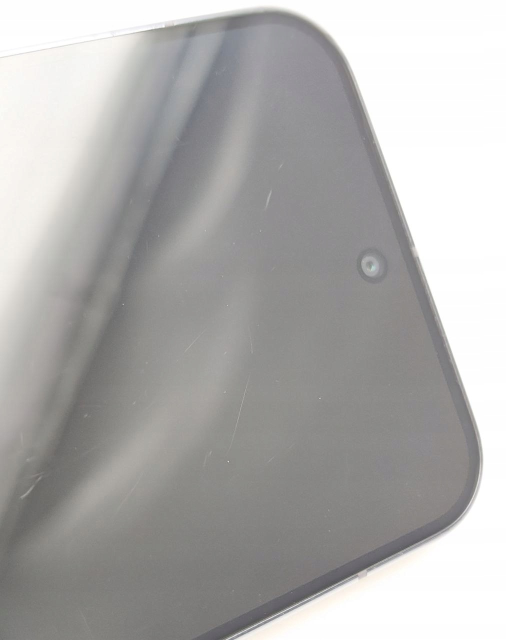 Google Pixel 10 Pro XL 256GB Księżycowy szary (Powystawowy)