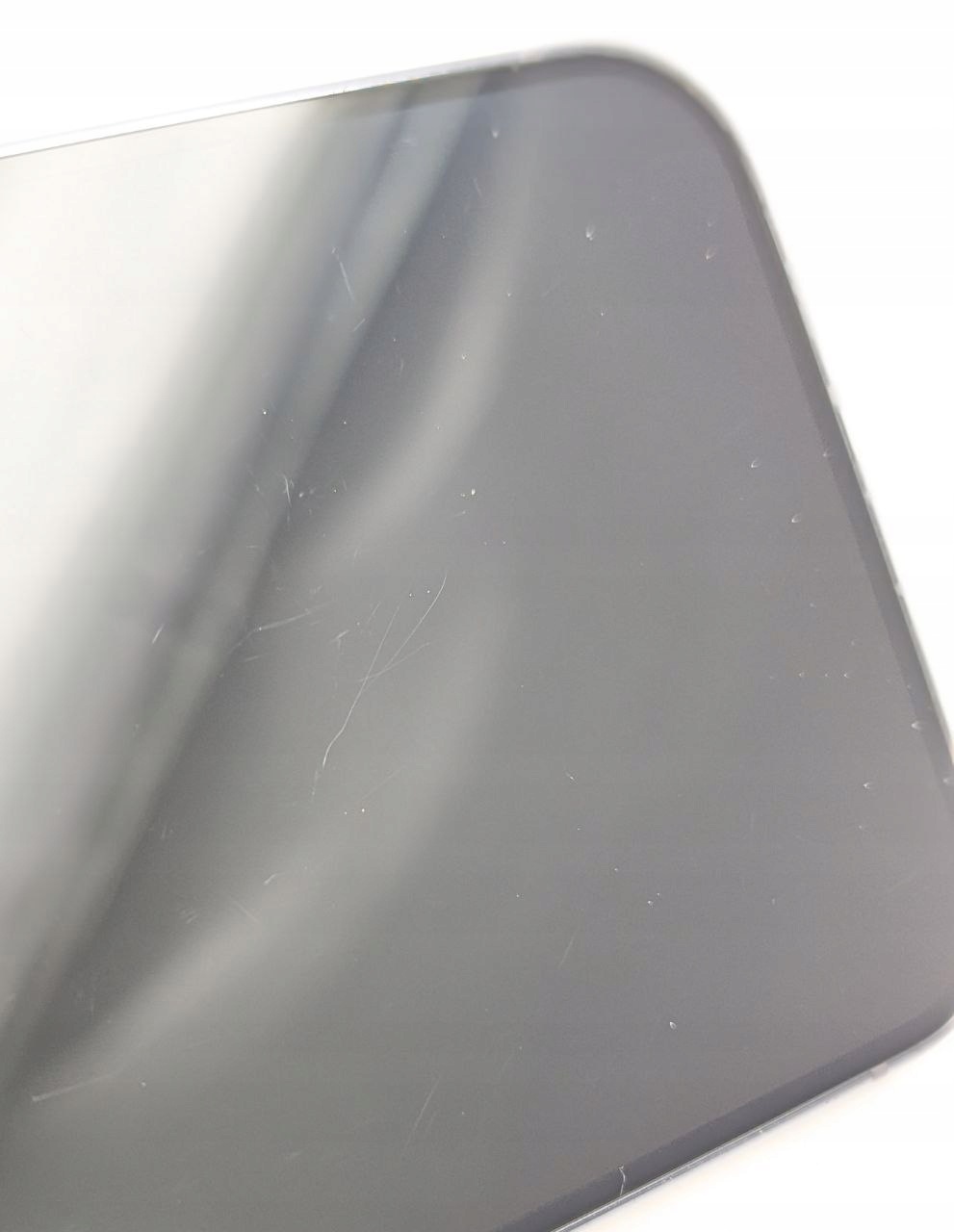 Google Pixel 10 Pro XL 256GB Księżycowy szary (Powystawowy)