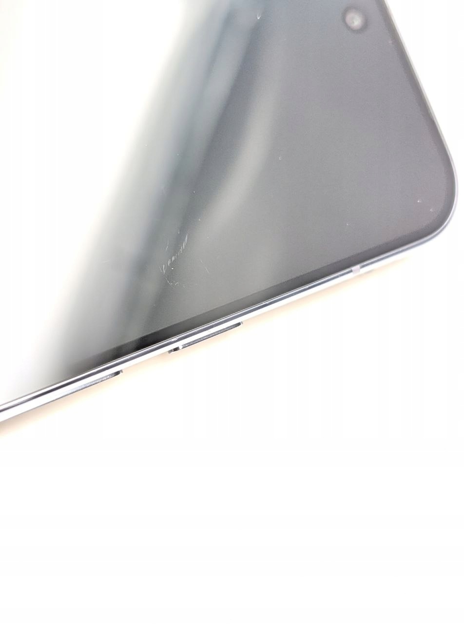 Google Pixel 10 Pro XL 256GB Księżycowy szary (Powystawowy)