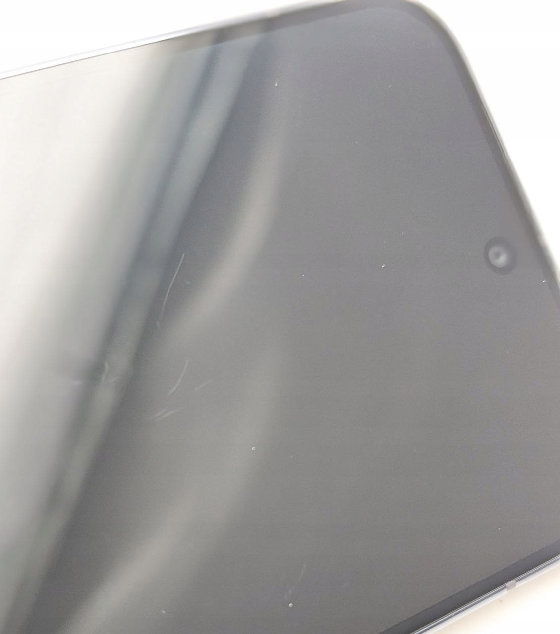 Google Pixel 10 Pro XL 256GB Księżycowy szary (Powystawowy)