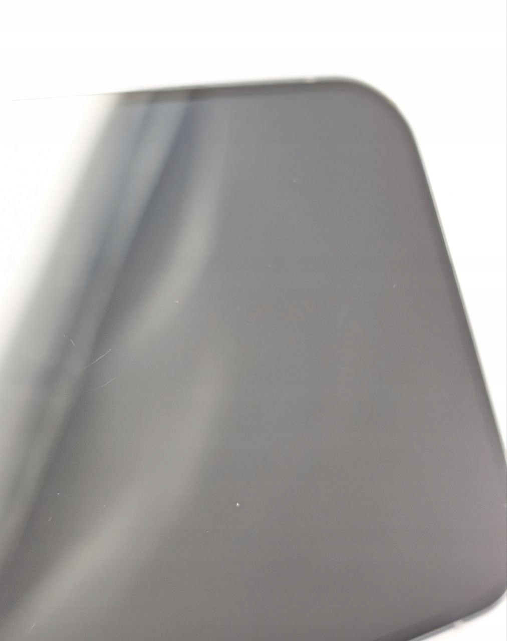 Google Pixel 10 Pro XL 256GB Księżycowy szary (Powystawowy)