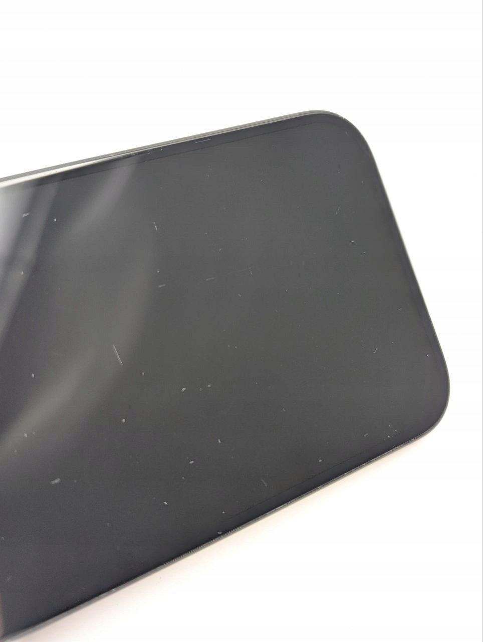 Apple iPhone 16 128GB Czarny | bateria 100% (Powystawowy)