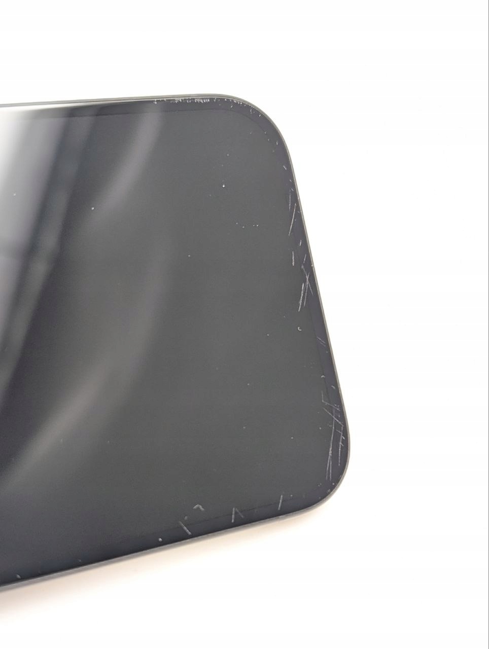 Apple iPhone 16 128GB Czarny | bateria 100% (Powystawowy)
