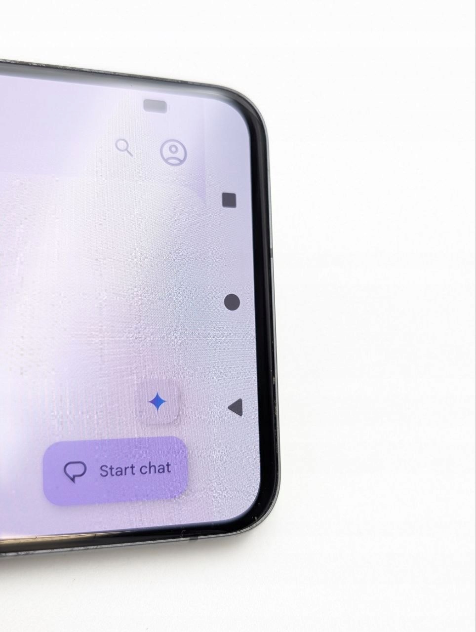 Google Pixel 8 128GB Czarny (Powystawowy)