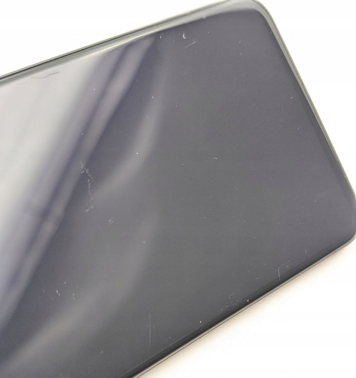 Google Pixel 8 128GB Czarny (Powystawowy)