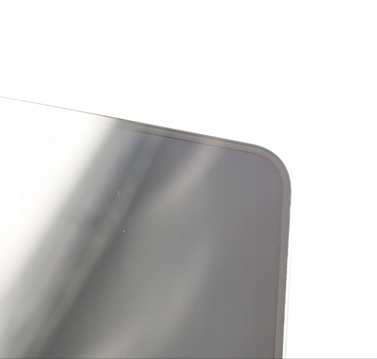 Samsung Galaxy S26 256 GB niebieski (Powystawowy)