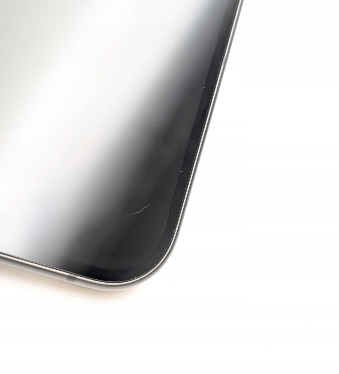 Google Pixel 10 256GB 5G Obsydian (Powystawowy)