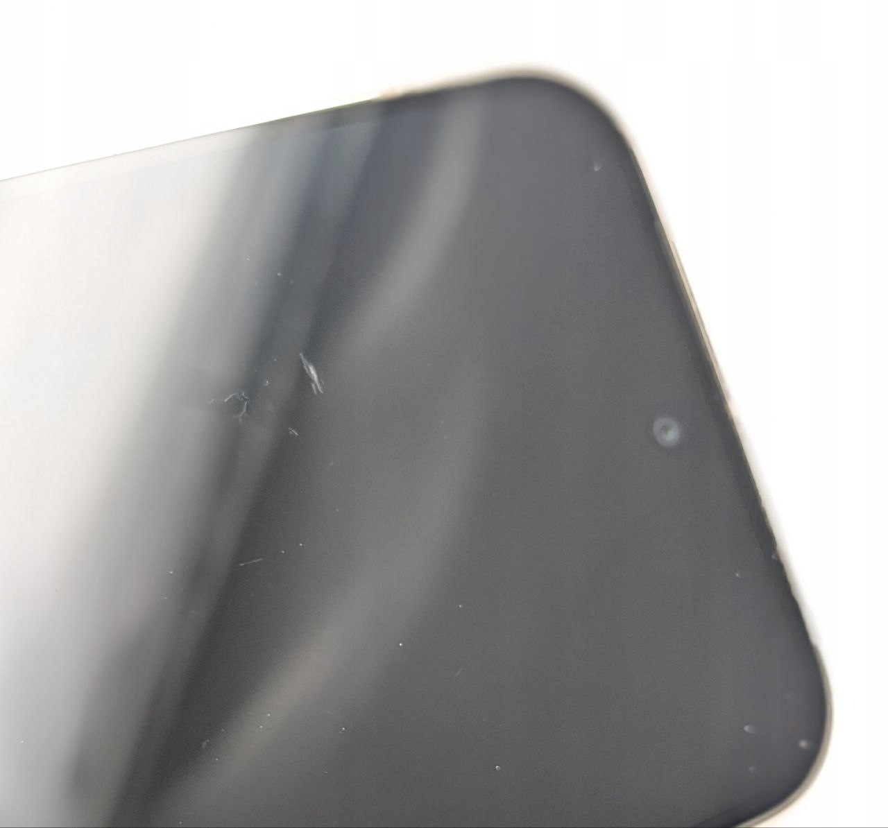 Google Pixel 9 Pro XL 256GB Porcelanowy (Powystawowy)