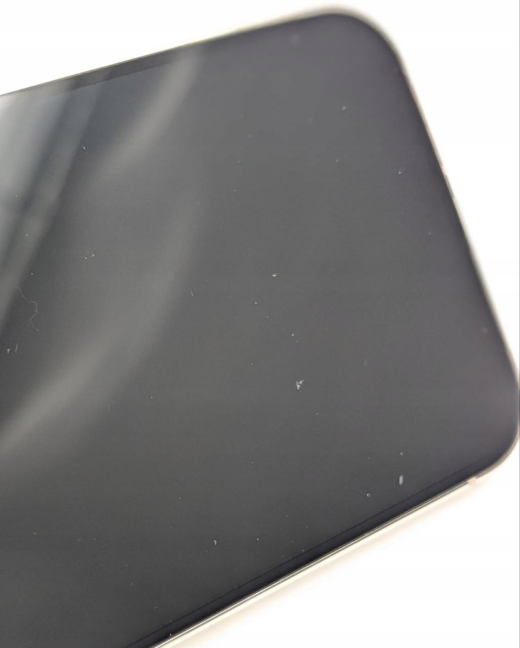 Google Pixel 9 Pro XL 256GB Porcelanowy (Powystawowy)