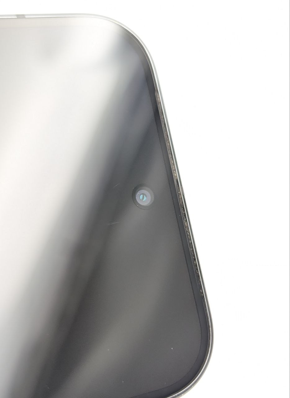 Google Pixel 9 Pro 128GB Obsydian (Powystawowy)