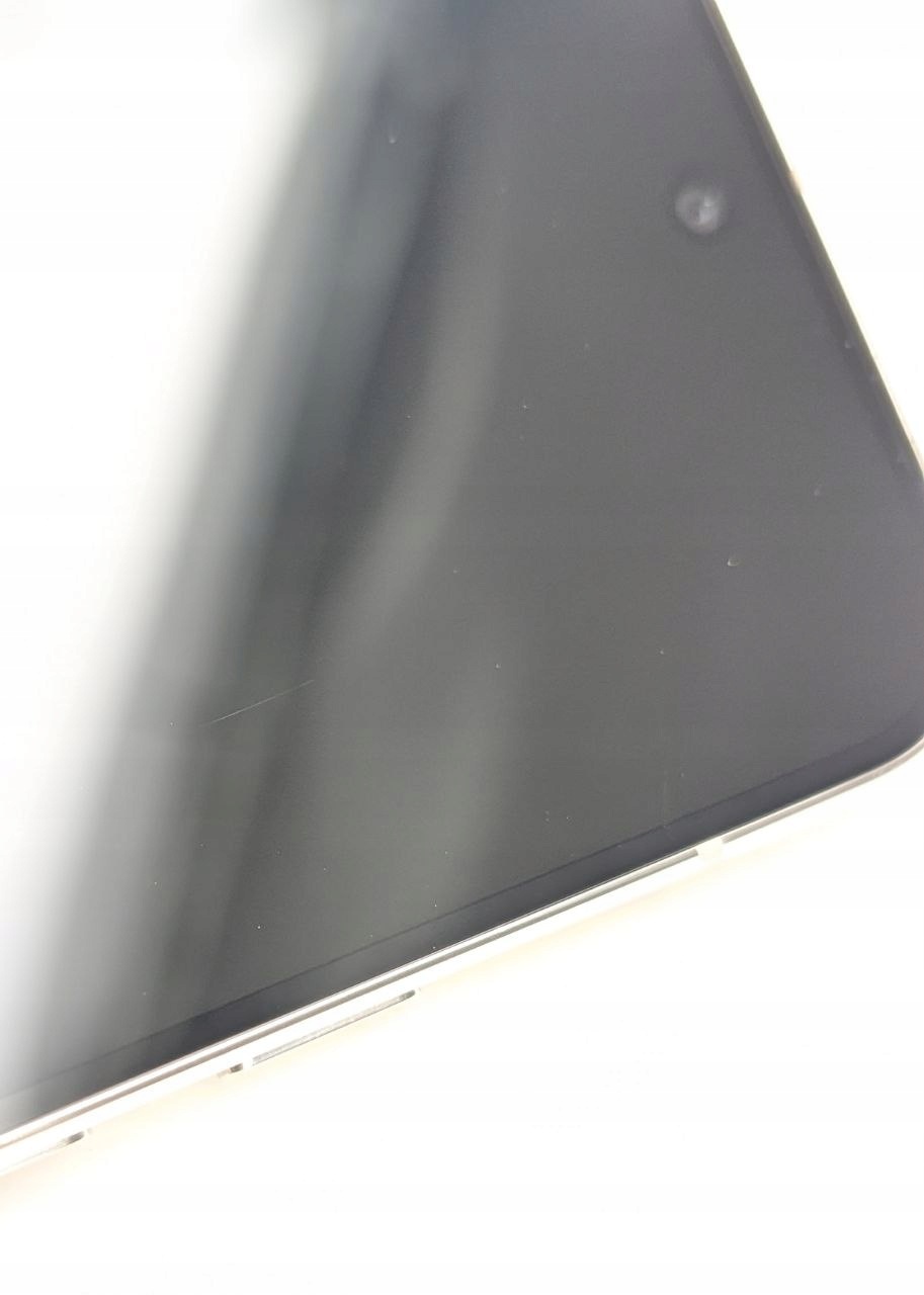 Google Pixel 9 Pro 128GB Porcelanowy (Powystawowy)