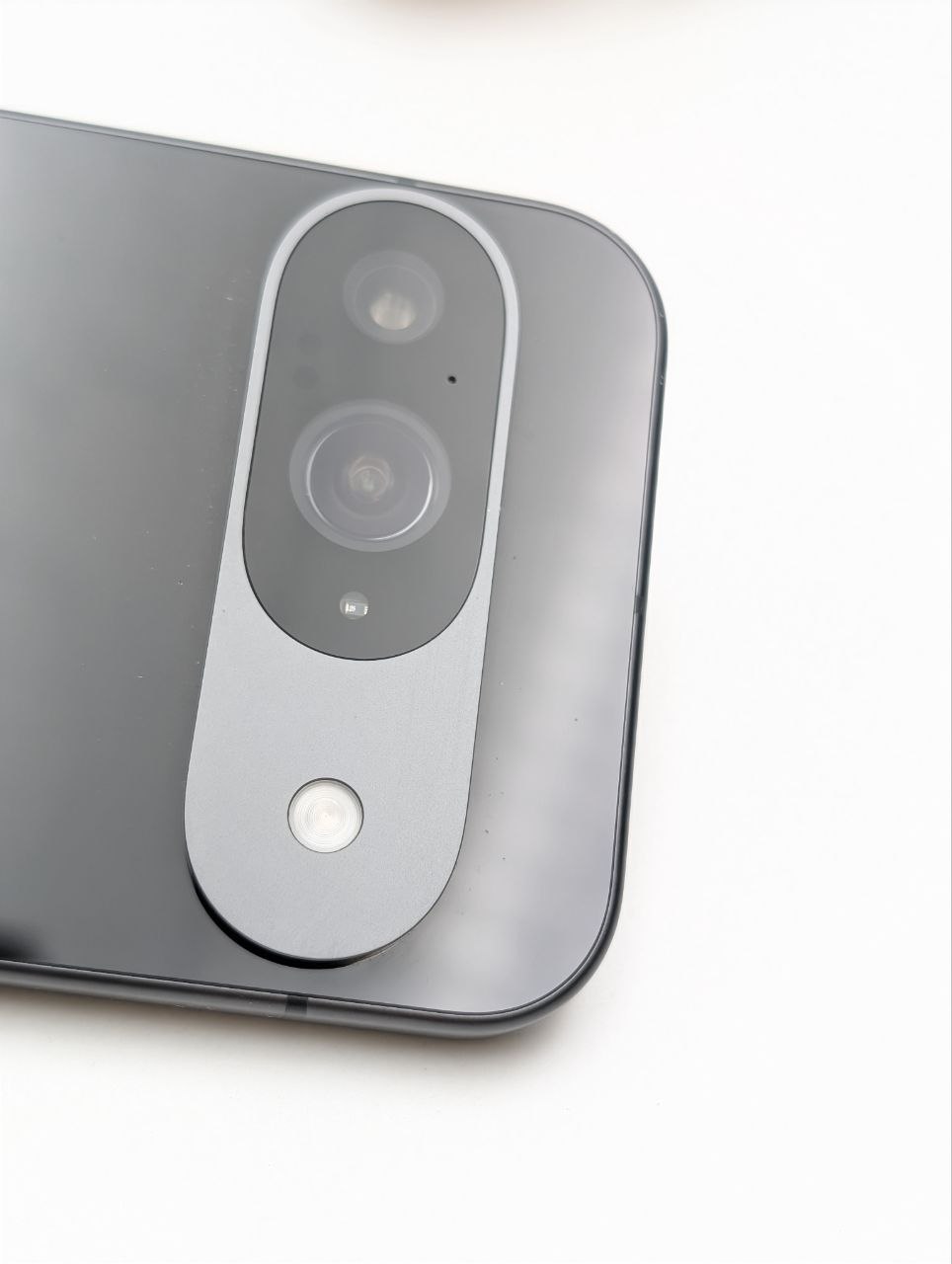 Google Pixel 9 128GB Obsydian (Powystawowy)