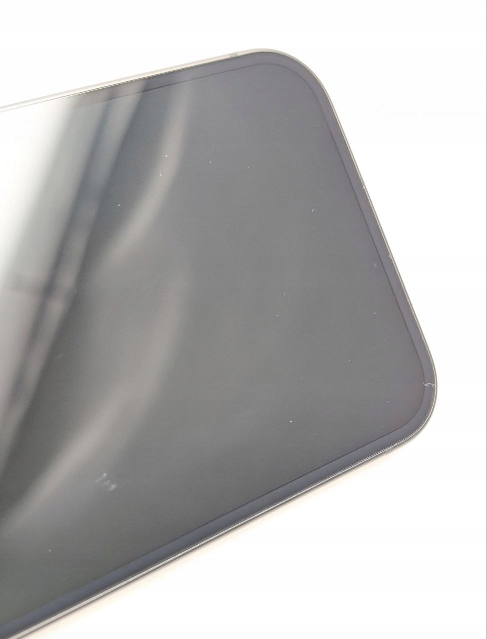 Google Pixel 9 128GB Obsydian (Powystawowy)