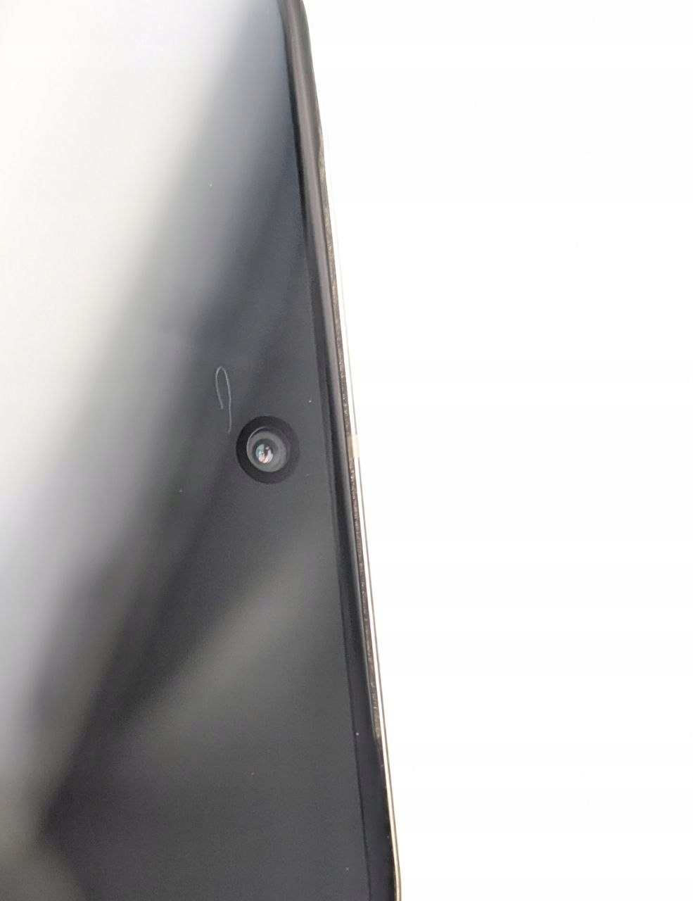 Google Pixel 8 Pro 128 GB beżowy (Powystawowy)