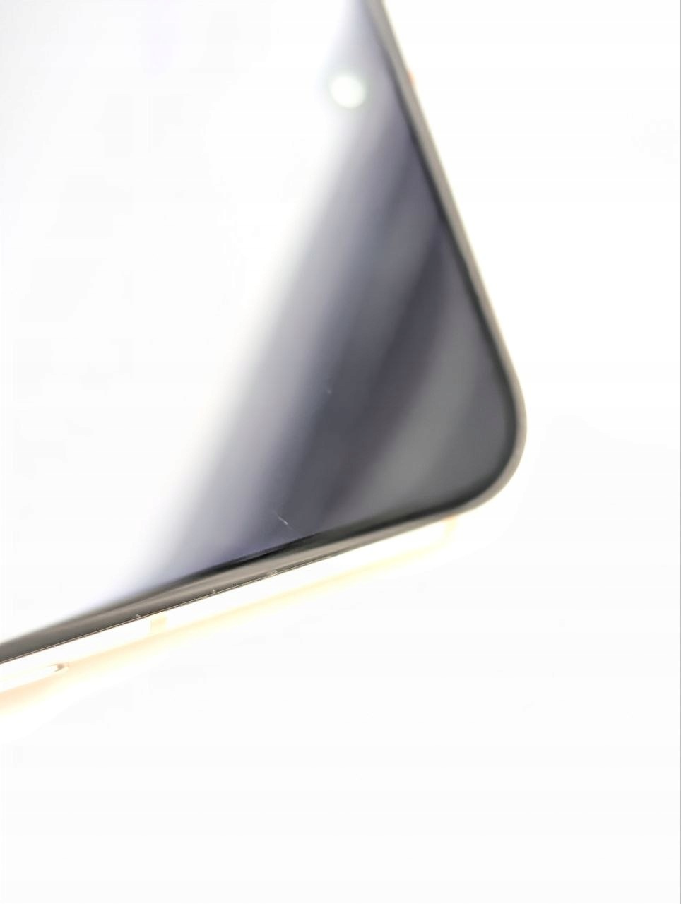 Google Pixel 8 128GB Różowy (Powystawowy)
